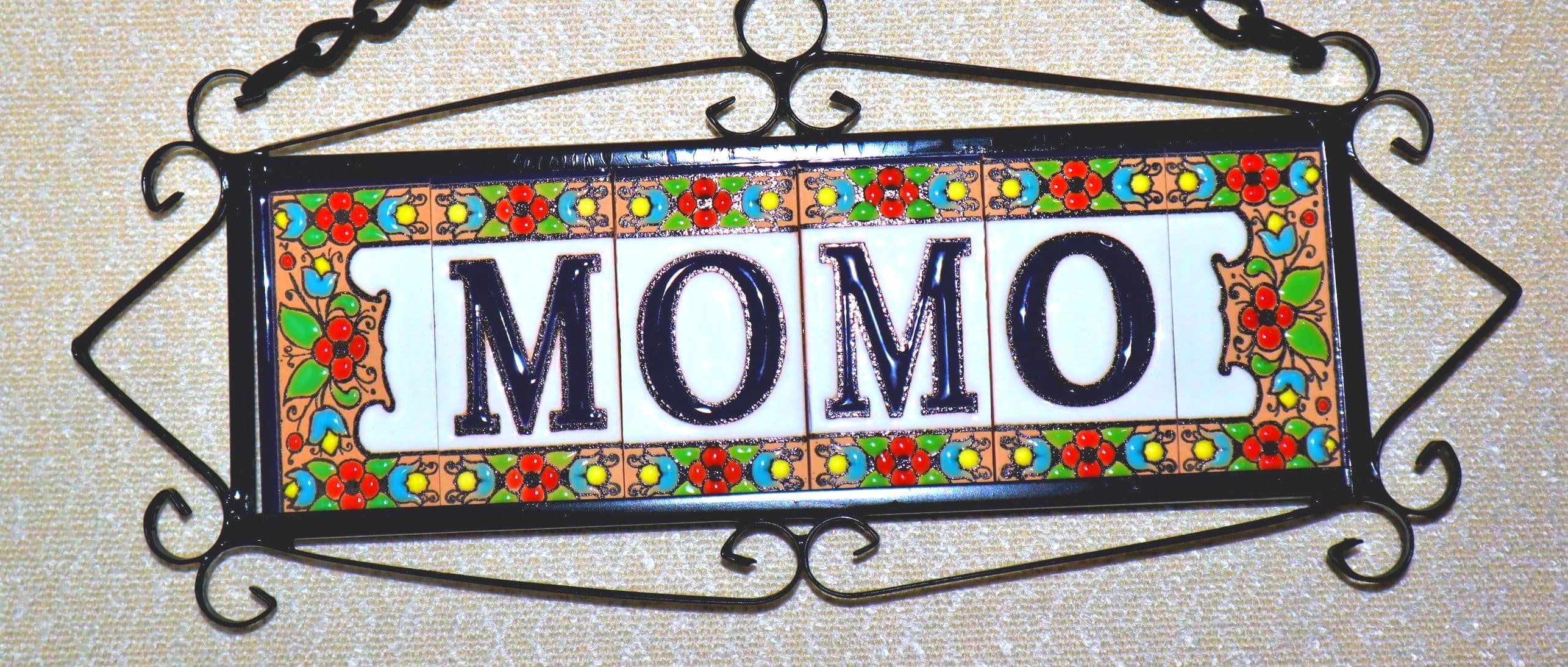 momo.jpg