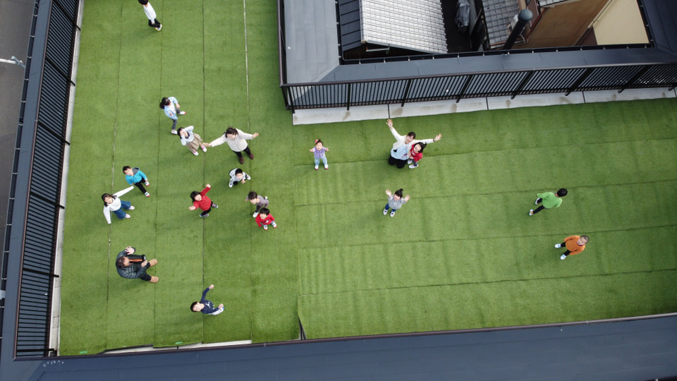dji_0019.jpg