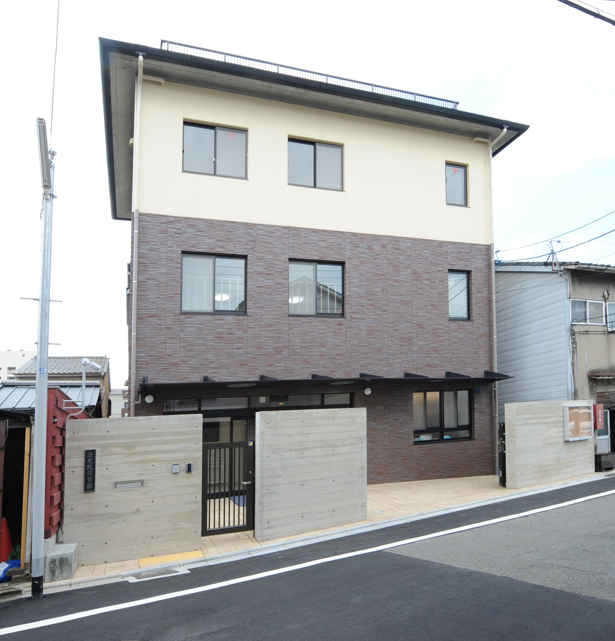 20180713_07.jpg